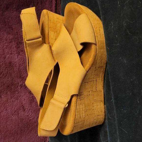 Clarks artisan - Picture 3 of 7